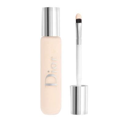 corretovo dior|sephora dior concealer.